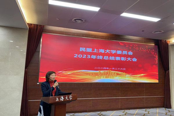 2_副本.jpg 2_副本.jpg