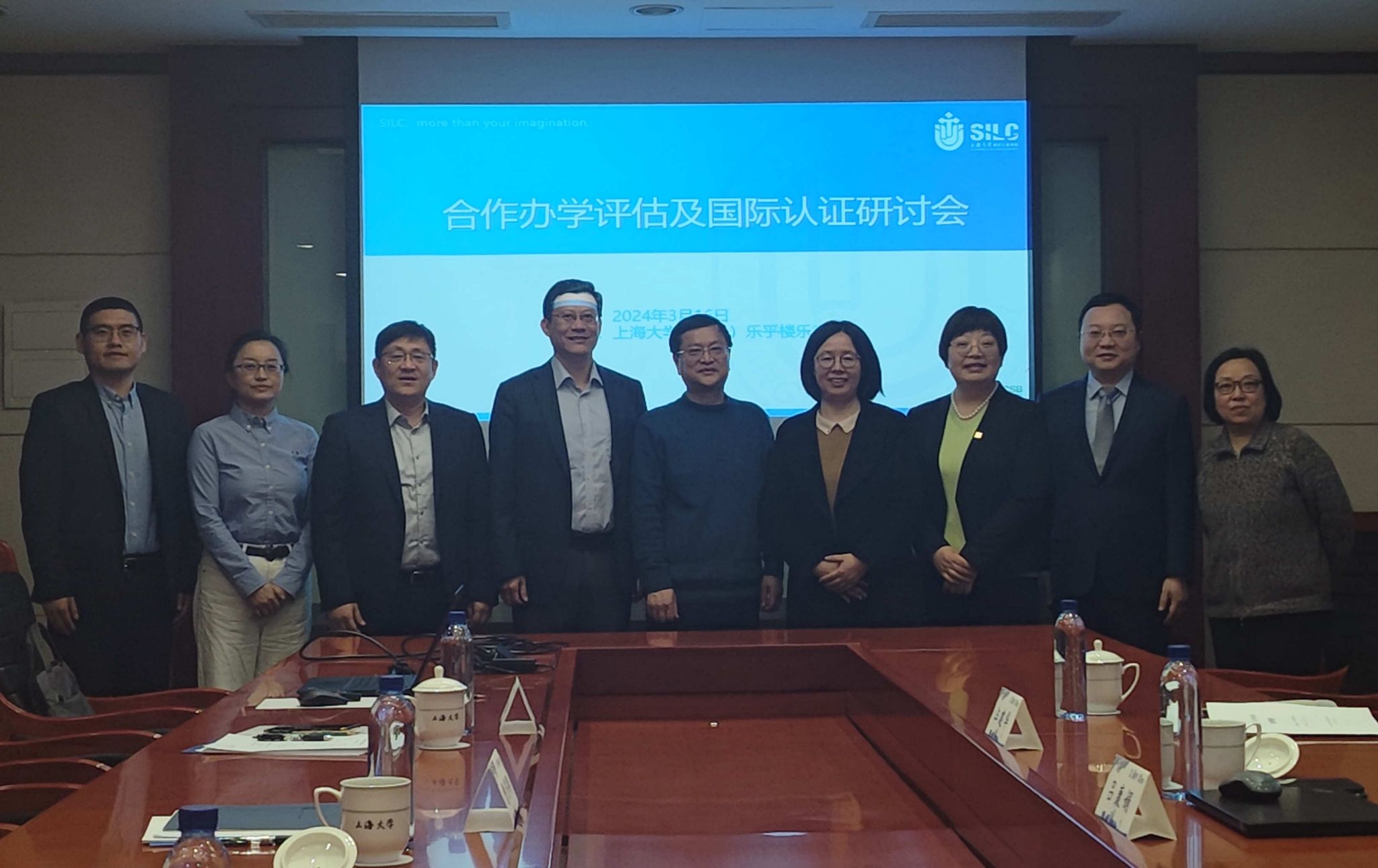 99365dd004a181e458e2e76115c4caa_副本.jpg 99365dd004a181e458e2e76115c4caa_副本.jpg