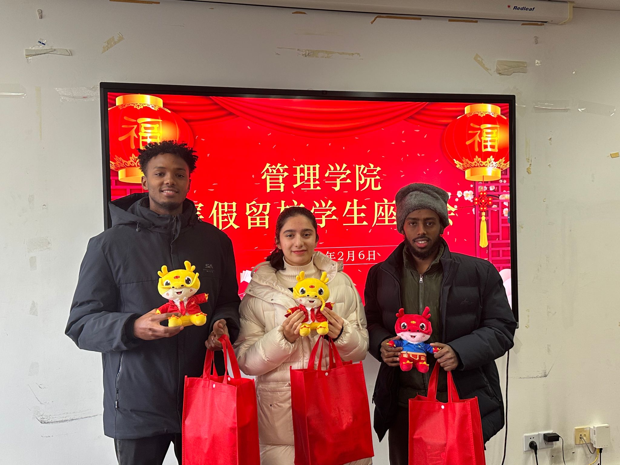 WechatIMG6.jpeg WechatIMG6.jpeg