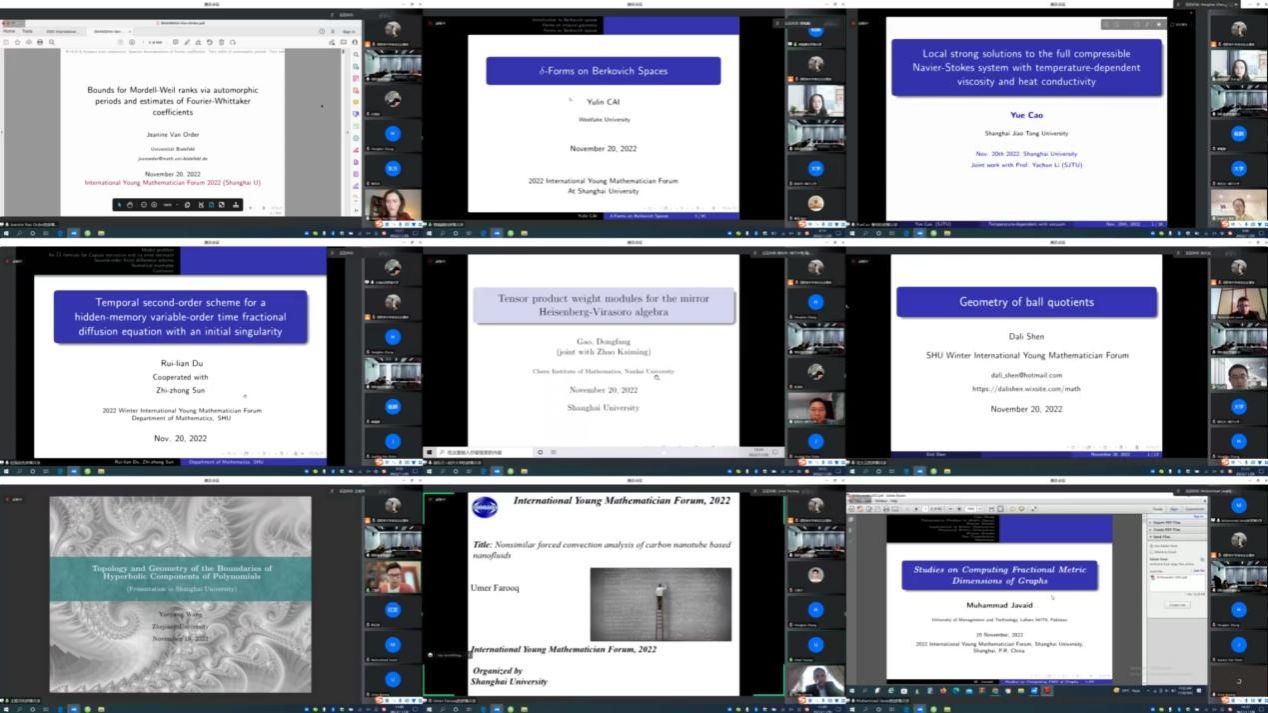 20221121-83.jpg 20221121-83.jpg