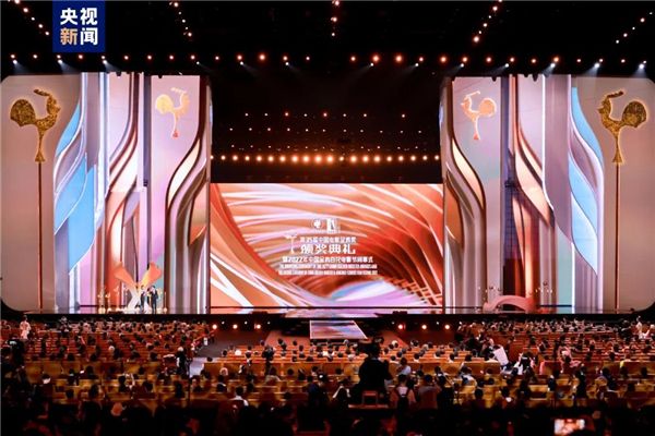 微信图片_20221114082123.jpg 微信图片_20221114082123.jpg