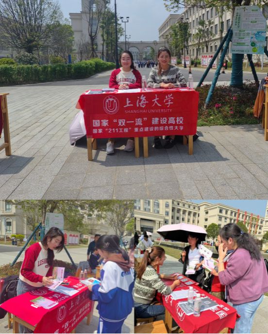 图片4.jpg 图片4.jpg