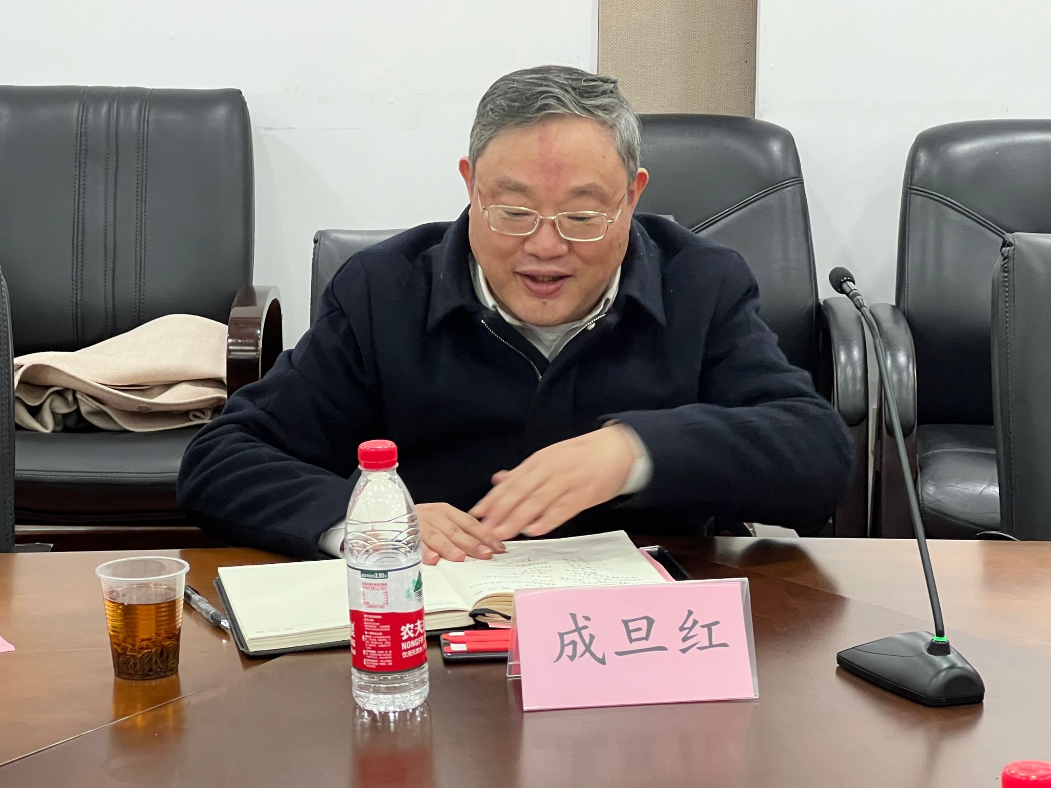 f1a591edf9b11813123b3ff9f7d7742.jpg f1a591edf9b11813123b3ff9f7d7742.jpg